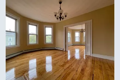 94 Grove Street, Providence, RI 02909 - Photo 17