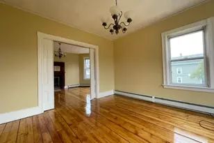 94 Grove St, Providence, RI 02909 - Photo 23