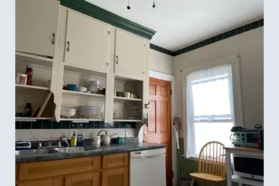 94 Grove Street, Providence, RI 02909 - Photo 7
