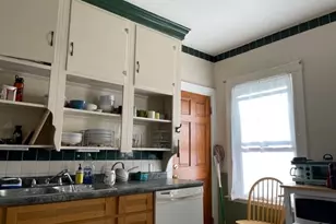 94 Grove St, Providence, RI 02909 - Photo 7