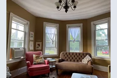 94 Grove Street, Providence, RI 02909 - Photo 11
