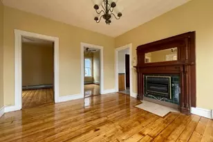 94 Grove St, Providence, RI 02909 - Photo 15
