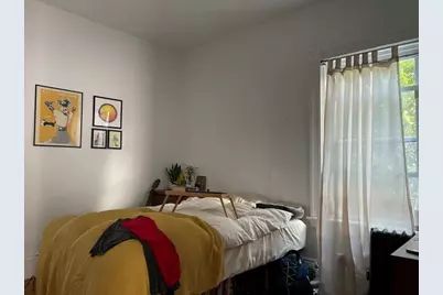 94 Grove Street, Providence, RI 02909 - Photo 5