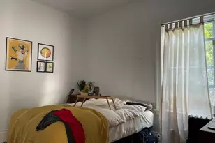 94 Grove St, Providence, RI 02909 - Photo 5