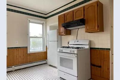 94 Grove Street, Providence, RI 02909 - Photo 19