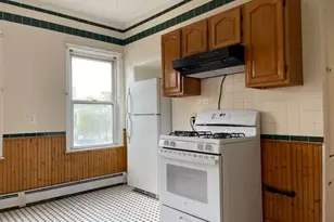 94 Grove St, Providence, RI 02909 - Photo 19
