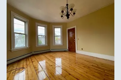 94 Grove Street, Providence, RI 02909 - Photo 21