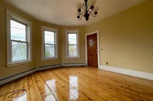 94 Grove St, Providence, RI 02909 - Photo 21