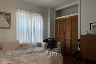 94 Grove St, Providence, RI 02909 - Photo 3