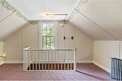 3 Larkin Street, South Kingstown, RI 02879 - Photo 27