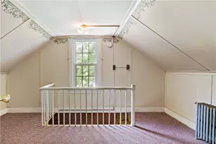 3 Larkin St, South Kingstown, RI 02879 - Photo 27