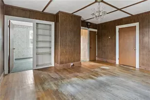 3 Larkin St, South Kingstown, RI 02879 - Photo 13