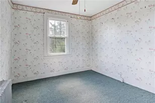 3 Larkin St, South Kingstown, RI 02879 - Photo 19