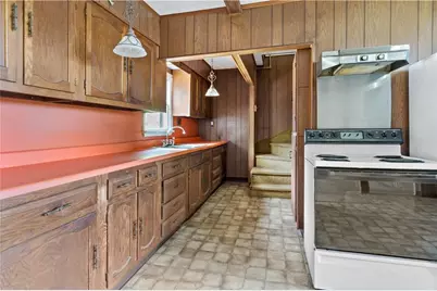 3 Larkin Street, South Kingstown, RI 02879 - Photo 9