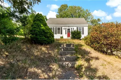 3 Larkin Street, South Kingstown, RI 02879 - Photo 3