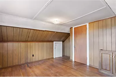 3 Larkin Street, South Kingstown, RI 02879 - Photo 25