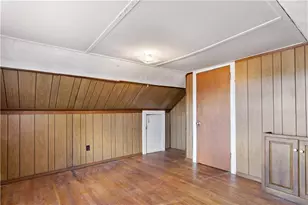 3 Larkin St, South Kingstown, RI 02879 - Photo 25