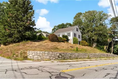 3 Larkin Street, South Kingstown, RI 02879 - Photo 5