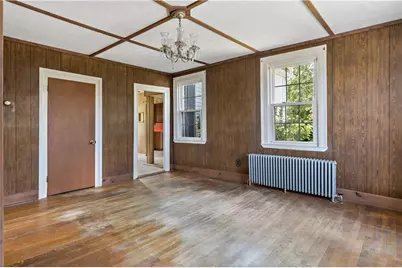 3 Larkin Street, South Kingstown, RI 02879 - Photo 15