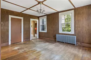 3 Larkin St, South Kingstown, RI 02879 - Photo 15