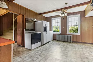 3 Larkin St, South Kingstown, RI 02879 - Photo 7