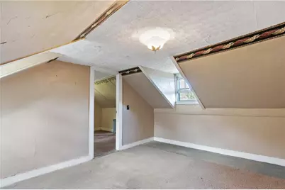 3 Larkin Street, South Kingstown, RI 02879 - Photo 23