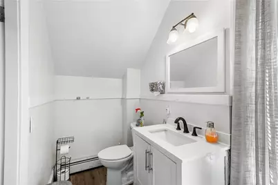 574 Central Avenue, Pawtucket, RI 02861 - Photo 17