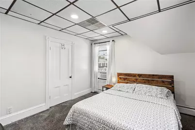 574 Central Avenue, Pawtucket, RI 02861 - Photo 23