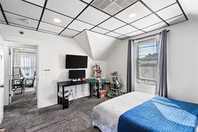 574 Central Avenue, Pawtucket, RI 02861 - Photo 21