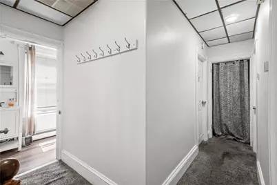 574 Central Avenue, Pawtucket, RI 02861 - Photo 15