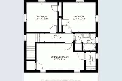 22 Bateman Avenue, Newport, RI 02840 - Photo 43