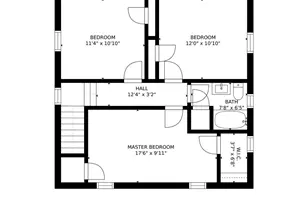 22 Bateman Ave, Newport, RI 02840 - Photo 43