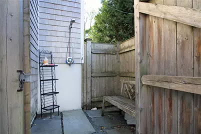 22 Bateman Avenue, Newport, RI 02840 - Photo 39