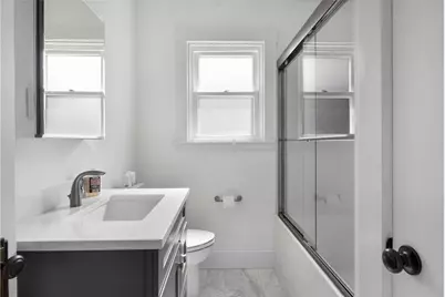 22 Bateman Avenue, Newport, RI 02840 - Photo 29