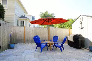 22 Bateman Ave, Newport, RI 02840 - Photo 41