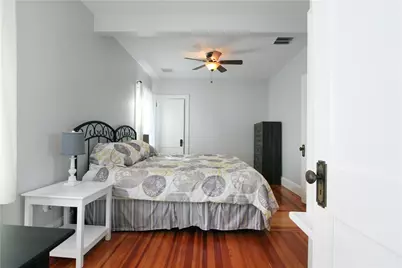 22 Bateman Avenue, Newport, RI 02840 - Photo 27