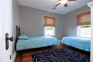 22 Bateman Ave, Newport, RI 02840 - Photo 33