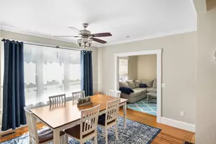 22 Bateman Ave, Newport, RI 02840 - Photo 13