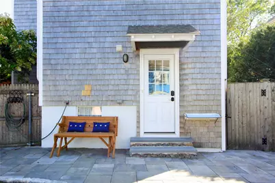 22 Bateman Avenue, Newport, RI 02840 - Photo 35