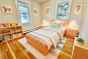141 Elton St, Providence, RI 02906 - Photo 19