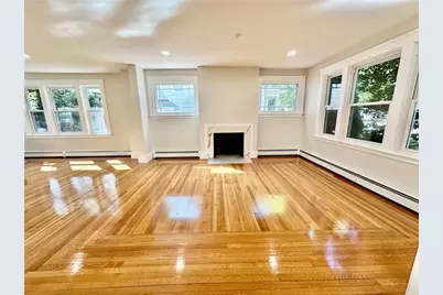 141 Elton Street, Providence, RI 02906 - Photo 7