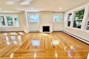 141 Elton St, Providence, RI 02906 - Photo 7