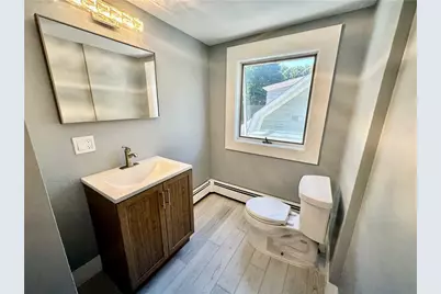 141 Elton Street, Providence, RI 02906 - Photo 29