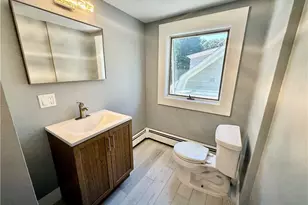 141 Elton St, Providence, RI 02906 - Photo 29