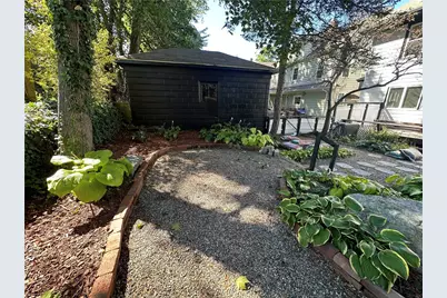 141 Elton Street, Providence, RI 02906 - Photo 39