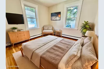 141 Elton Street, Providence, RI 02906 - Photo 17