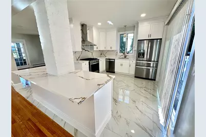 141 Elton Street, Providence, RI 02906 - Photo 11