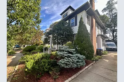 141 Elton Street, Providence, RI 02906 - Photo 41