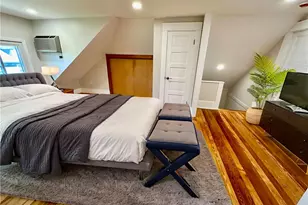 141 Elton St, Providence, RI 02906 - Photo 23