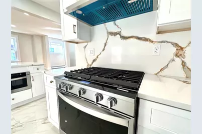 141 Elton Street, Providence, RI 02906 - Photo 5